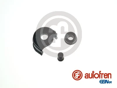 Repair Kit, wheel brake cylinder